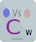 School Compare-icon