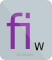 The Best School Finder-icon