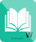 school directry icon